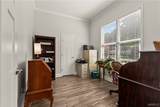 85 Arcadia Drive - Photo 3