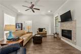 85 Arcadia Drive - Photo 5