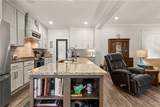 85 Arcadia Drive - Photo 6