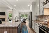 85 Arcadia Drive - Photo 7