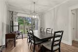 85 Arcadia Drive - Photo 8