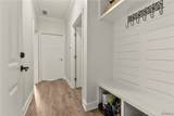 85 Arcadia Drive - Photo 9