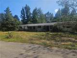 2188 7th Avenue - Photo 2