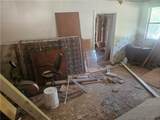 2188 7th Avenue - Photo 4