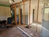 2188 7th Avenue - Photo 5