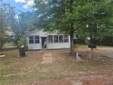 604 4th Street - Photo 1