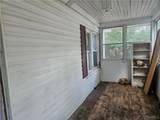 604 4th Street - Photo 10