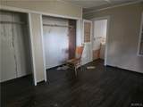 604 4th Street - Photo 11