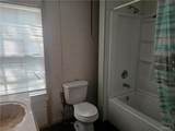 604 4th Street - Photo 12