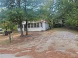 604 4th Street - Photo 2