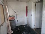 604 4th Street - Photo 3