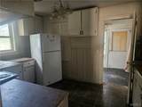 604 4th Street - Photo 5