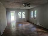 604 4th Street - Photo 6
