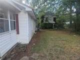 604 4th Street - Photo 7