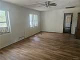 604 4th Street - Photo 8