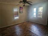 604 4th Street - Photo 9