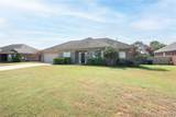 12546 Rock Pointe Way - Photo 2