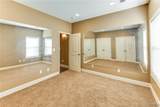 12546 Rock Pointe Way - Photo 26