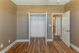 12546 Rock Pointe Way - Photo 35
