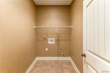 12546 Rock Pointe Way - Photo 48