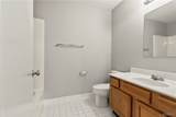 2515 Veterans Memorial Parkway - Photo 11