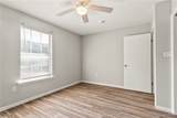 2515 Veterans Memorial Parkway - Photo 13