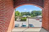 2515 Veterans Memorial Parkway - Photo 14