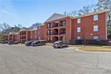2515 Veterans Memorial Parkway - Photo 16