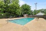 2515 Veterans Memorial Parkway - Photo 17