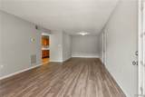 2515 Veterans Memorial Parkway - Photo 2