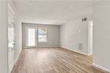 2515 Veterans Memorial Parkway - Photo 3