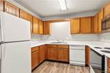 2515 Veterans Memorial Parkway - Photo 5