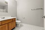 2515 Veterans Memorial Parkway - Photo 6