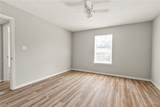 2515 Veterans Memorial Parkway - Photo 8