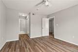 2515 Veterans Memorial Parkway - Photo 9