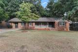 1429 Heritage Drive - Photo 33
