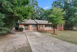 1429 Heritage Drive - Photo 34