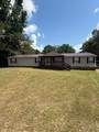 2522 Bear Creek Cove Lane - Photo 1