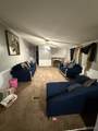 2522 Bear Creek Cove Lane - Photo 11