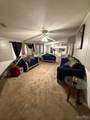 2522 Bear Creek Cove Lane - Photo 12
