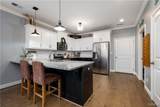12508 Teddy Drive - Photo 10