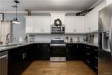 12508 Teddy Drive - Photo 11