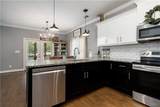 12508 Teddy Drive - Photo 12