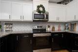 12508 Teddy Drive - Photo 13