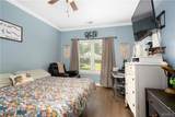 12508 Teddy Drive - Photo 14