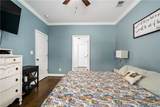 12508 Teddy Drive - Photo 15