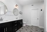 12508 Teddy Drive - Photo 16