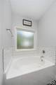 12508 Teddy Drive - Photo 17