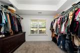 12508 Teddy Drive - Photo 19