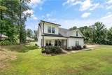 12508 Teddy Drive - Photo 2